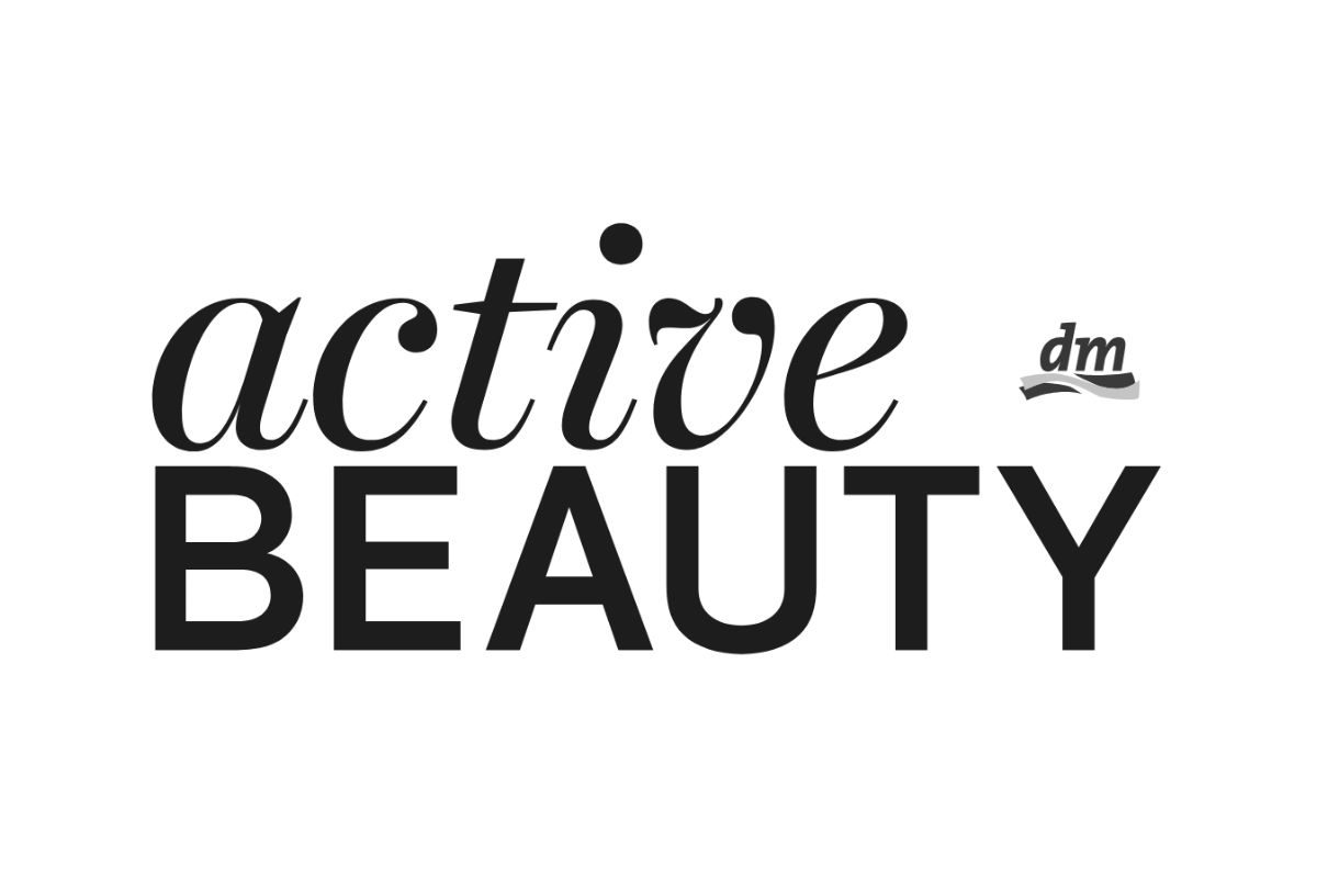 mamaFIT Partnerlogo dm