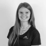 mamaFIT Testimonial Celine Grandner