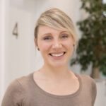 mamaFIT Testimonial Julia Pichlmaier