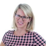 mamaFIT Testimonial Monika Resch